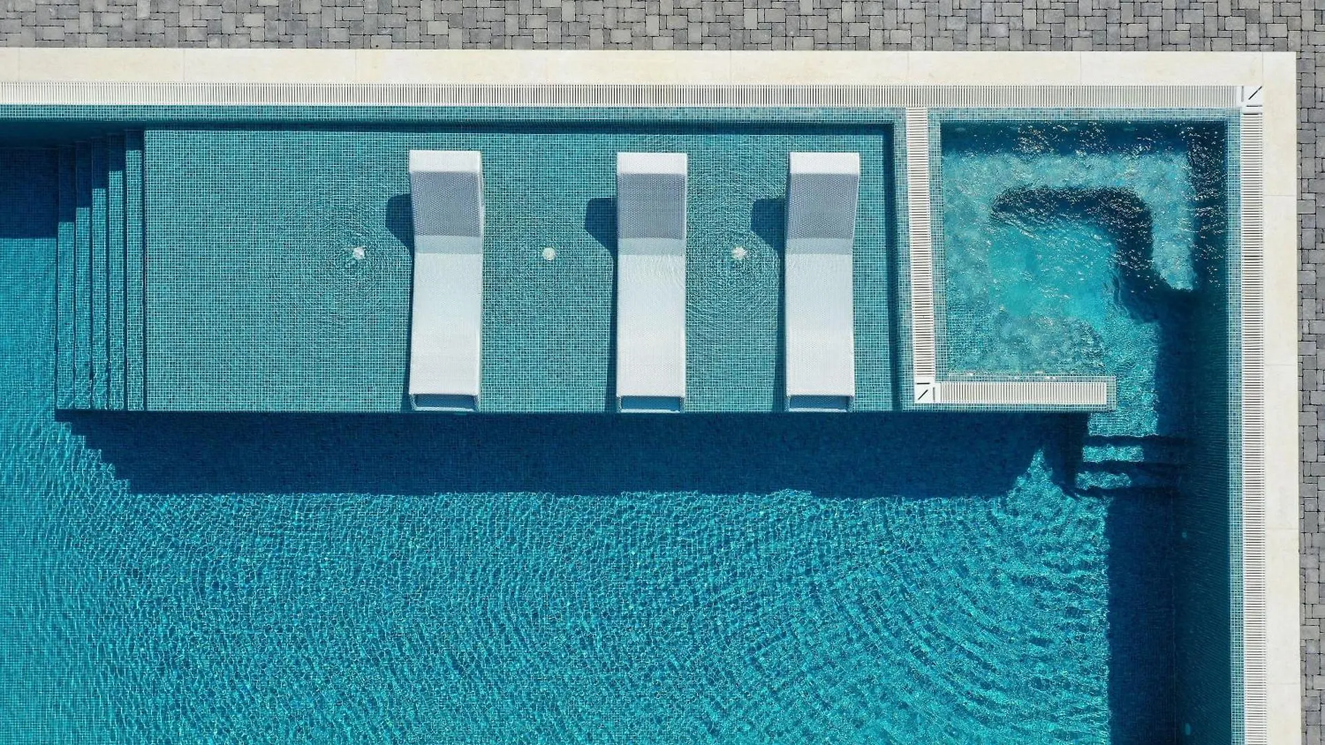Suva Punta, No 3 Apartment Vir 0*,  Croatia