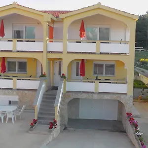 Stella Apartament